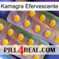 Kamagra Effervescent new10